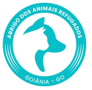 URGENTE: Nossos animais precisam de uma nova sede!