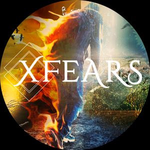 Lançamento do álbum 'Reasons for Change' 