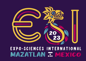 Ajude-nos a participar da Milset México