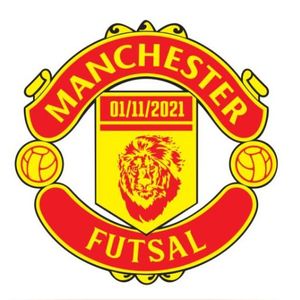 Manchester 1" de maio na liga lofs