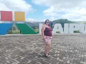 cirurgia bariátrica bypass