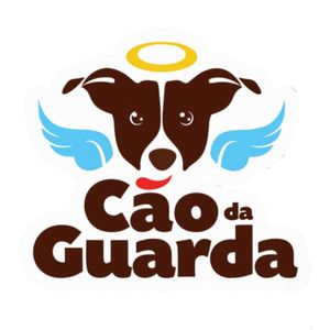 Associação Cão da Guarda