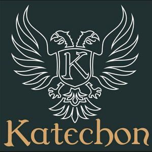 ... CAMPANHA ENCERRADA!