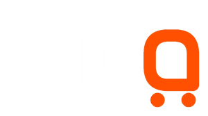 #LicaMudandoOMundo - Uma empresa absurdamente diferente de tudo que você já viu.