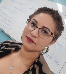 Auxílio- Professora Karina no Einstein Plus- Perimeter Institute- Canadá