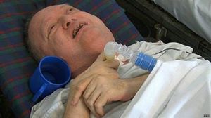 Olá? Mim chamo marlo precisso de ajuda pramim poder fazer uma cirlugia urgente. Tumor na cabeça