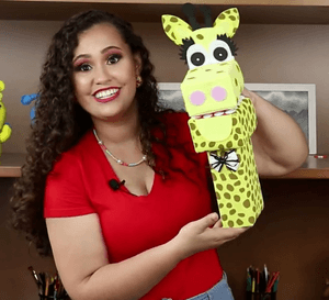  Atividades maternal 1, atividades maternal 2 e todas as turmas da Ed. Inf. alinhadas a BNCC, certificado de 300 horas 