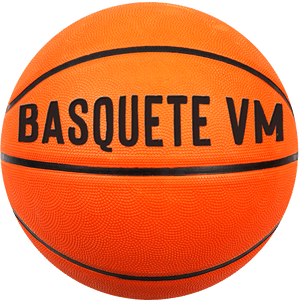 Aros de basquete retráteis e sustentação das tabelas de basquete