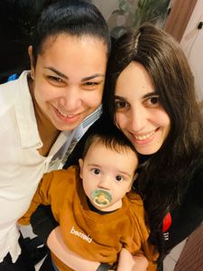 Preciso de ajuda para voltar ao meu país 