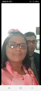 Construção de uma congregação.