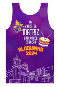 #Bloquinho-do-Lavapés-2024.