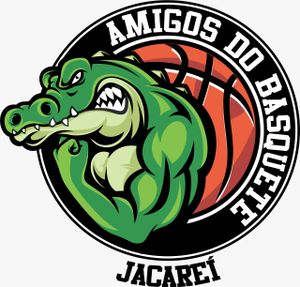 Projeto Educacional - Basketball Camp Jacarei 2022