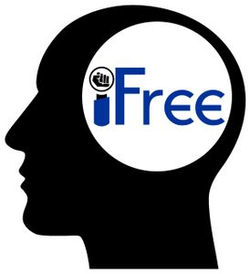 Conscientização e novos olhares para a ressocialização de pessoas