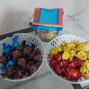 Quero poder comprar material pra poder trabalhar.