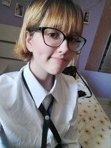 Ajude uma desenhista comprar uma mesa digital/tablet novo!