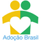 Adoção Brasil: Apoio à famílias em processo de adoção