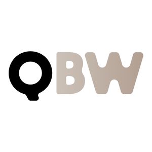 Apoie a QuikBrew: A primeira cafeteria robótica do Brasil