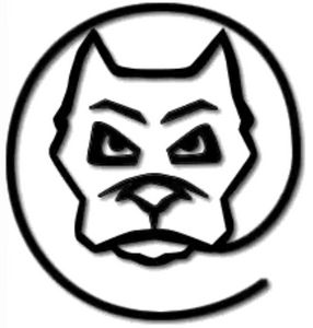 Sistema para pequenos empresários