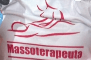 Preciso de ajuda para voltar a trabalhar