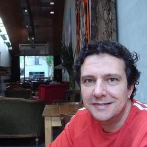 Do Gosto e Do Cheiro - Histórias e Gastronomia 