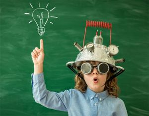 Fórum para Professores