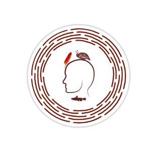 Combate a fome - Doação de cestas básicas