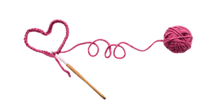 Projeto Artesanato 2022