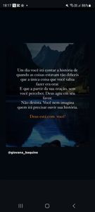 Juntos pela Mayara Lana