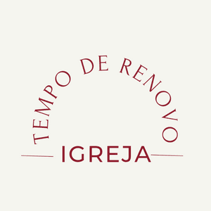 Compra de templo e 200 cestas básicas + cursos profissionalizantes para membros