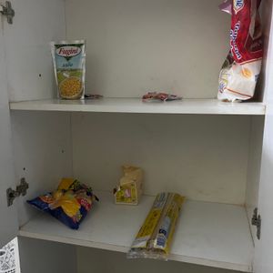 Família passando fome. Por favor, ajudem! 