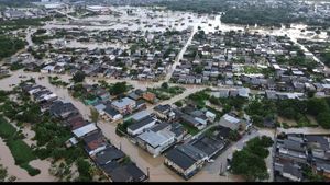 ajude o povo de marcos freire-pe