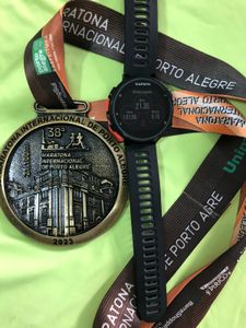 Atletismo  preciso de ajuda para continuar no esporte 