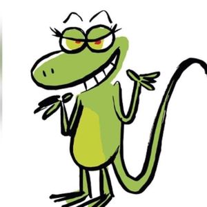 Tixa Urgente. Para presidente. 