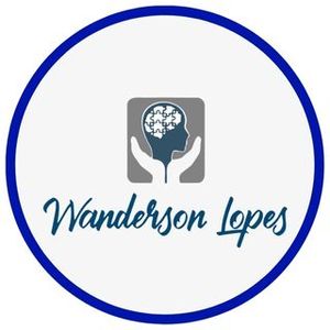 Vida em Equilíbrio: Mentoria e Terapia Online