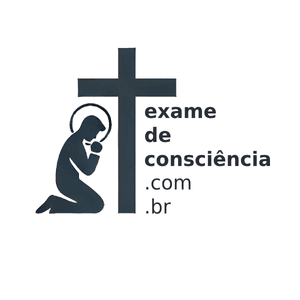 Apoie o Exame de Consciência – Um Caminho para a Confissão