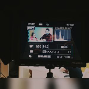 Lição de Casa  - o filme