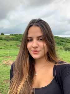 CELULAR NOVO PARA AMANDA