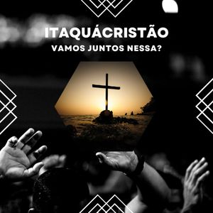 ItaquáCristão