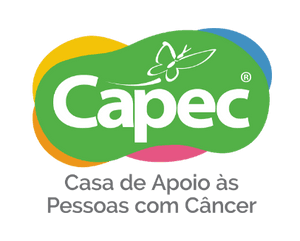 URGENTE! Uma luta contra o Câncer