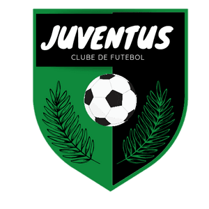 Projeto para troca de gramado