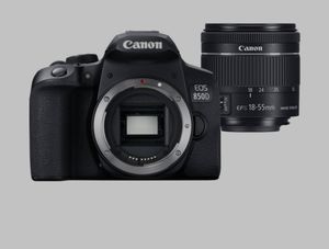 Câmera Nova da Maressa