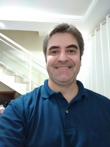 Campanha para levantamento de loja online