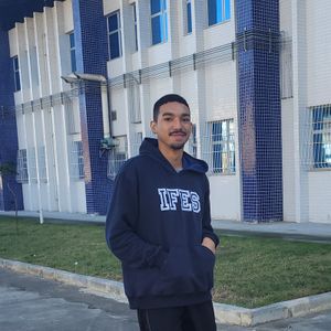 Ajude o Erik a estudar na USP!