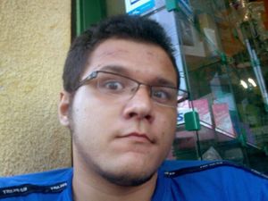 Ajude-me a realizar meu sonho