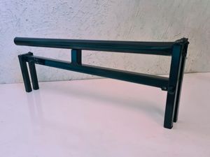 Carregador de tijolos