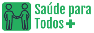 SAÚDE PARA TODOS - 1ª ETAPA