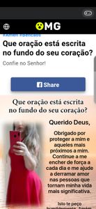 Sonho de empreendedor 