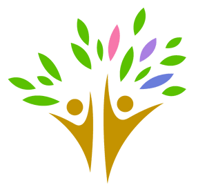 Sonho dos Vovós 2021