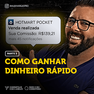 Como Ganhar dinheiro no youtube, formula negocio online Funciona ?