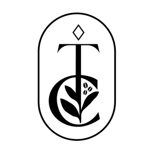 Turmalina Café uma experiência transformadora